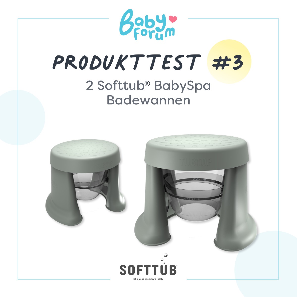 4-Produkttest-Softtub-BBF-1200-DE.jpg