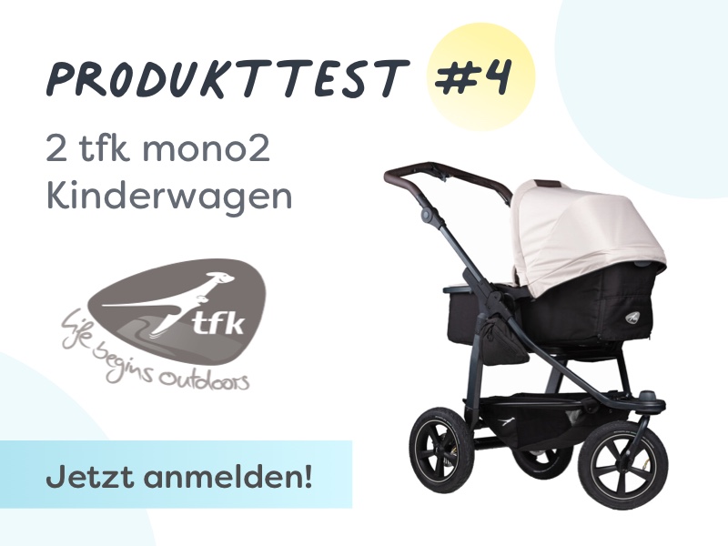 Produkttest