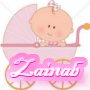 ZainabIman