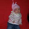 Marleen