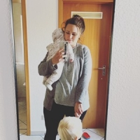 FiLu