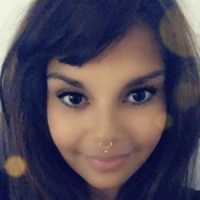 Shani