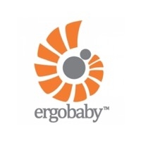 ergobaby